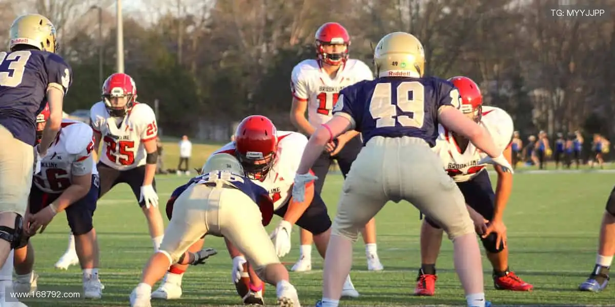高清画质，畅享赛事！🎥🏒